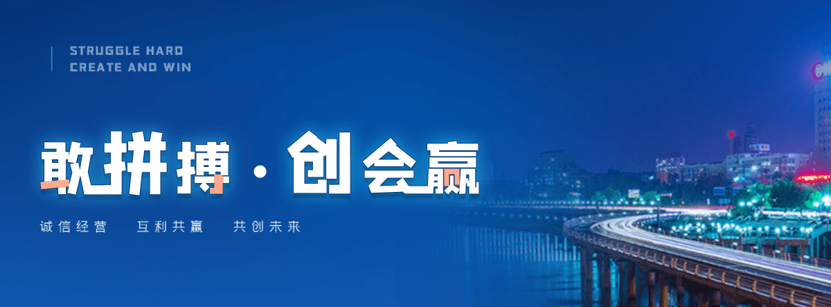 肇源离心球墨铸铁管哪家强